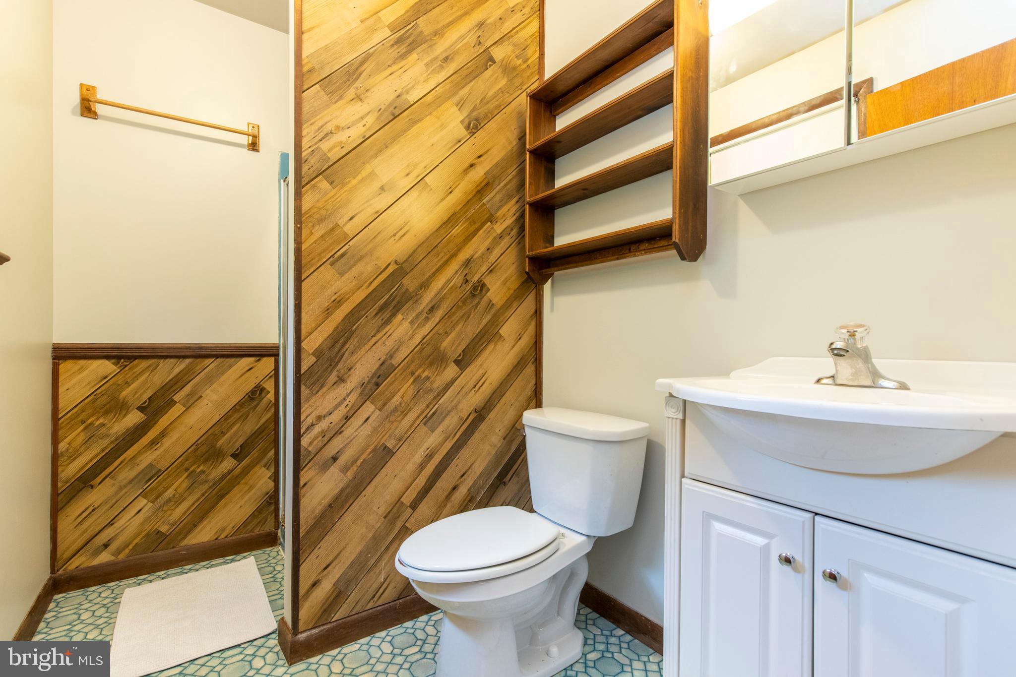 227 Lafayette Road Coatesville, PA 19320 - Photo 17 of 28 Gallery Image 17
