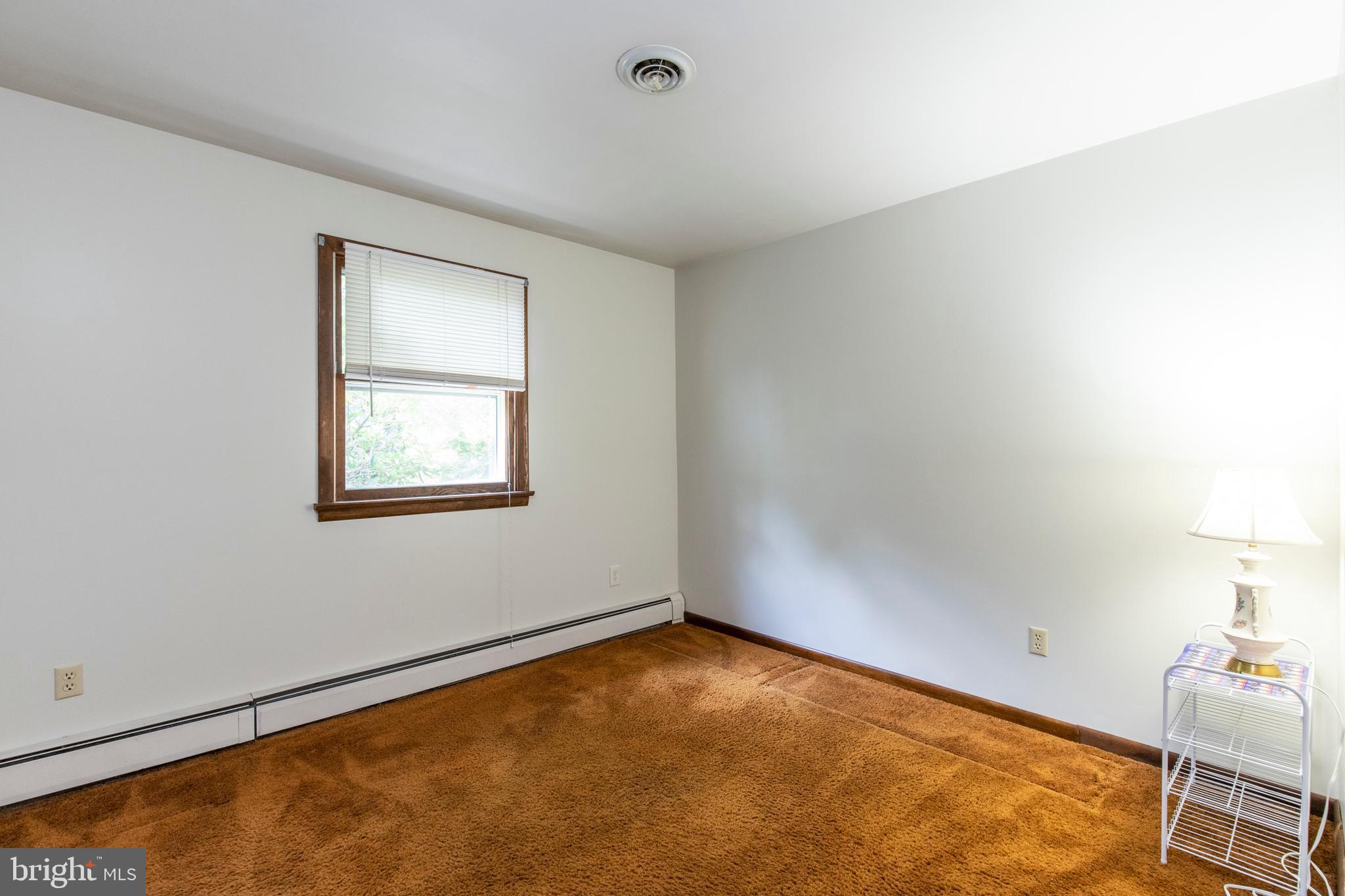 227 Lafayette Road Coatesville, PA 19320 - Photo 18 of 28 Gallery Image 18