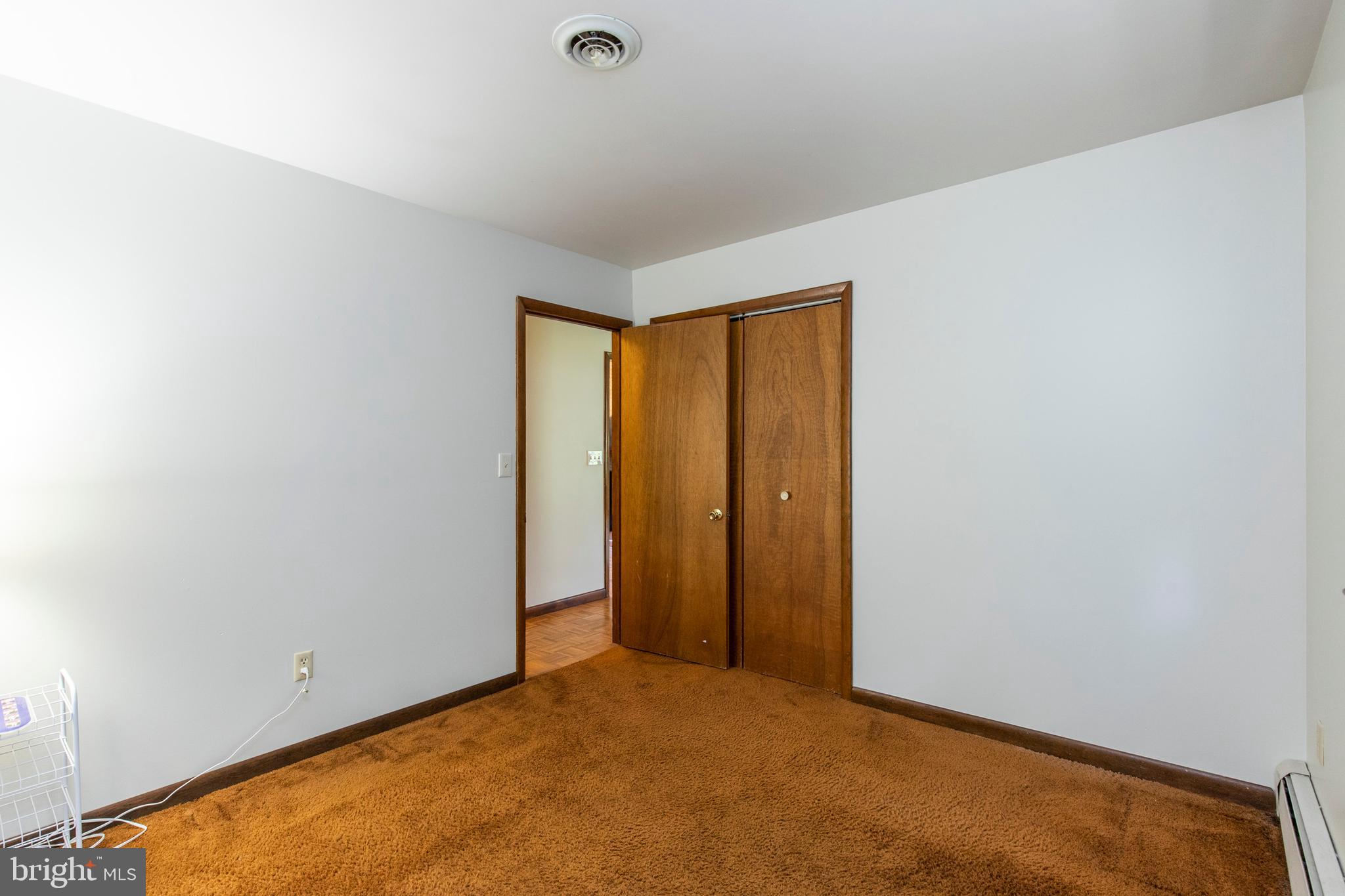 227 Lafayette Road Coatesville, PA 19320 - Photo 19 of 28 Gallery Image 19
