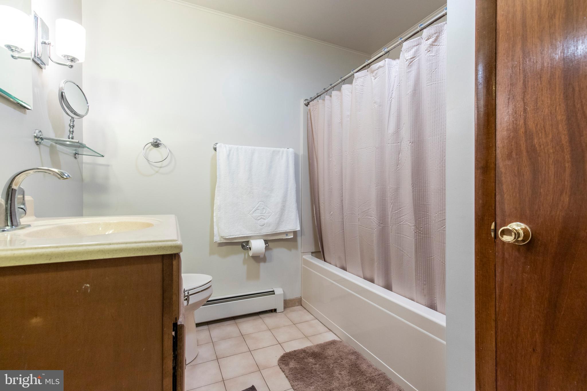 227 Lafayette Road Coatesville, PA 19320 - Photo 20 of 28 Gallery Image 20