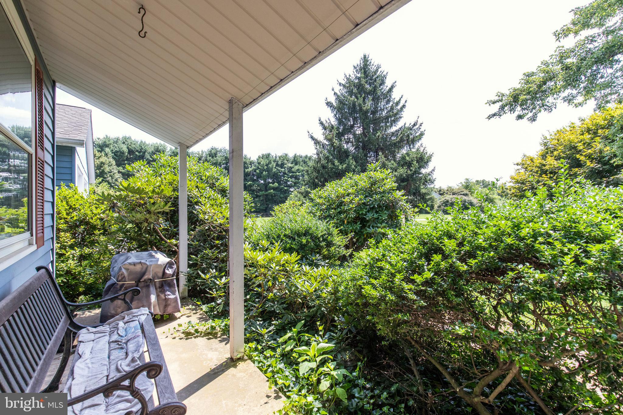 227 Lafayette Road Coatesville, PA 19320 - Photo 3 of 28 Gallery Image 3
