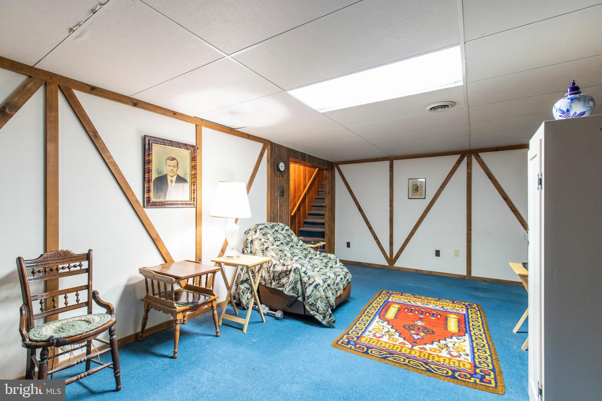 227 Lafayette Road Coatesville, PA 19320 - Photo 21 of 28 Gallery Image 21