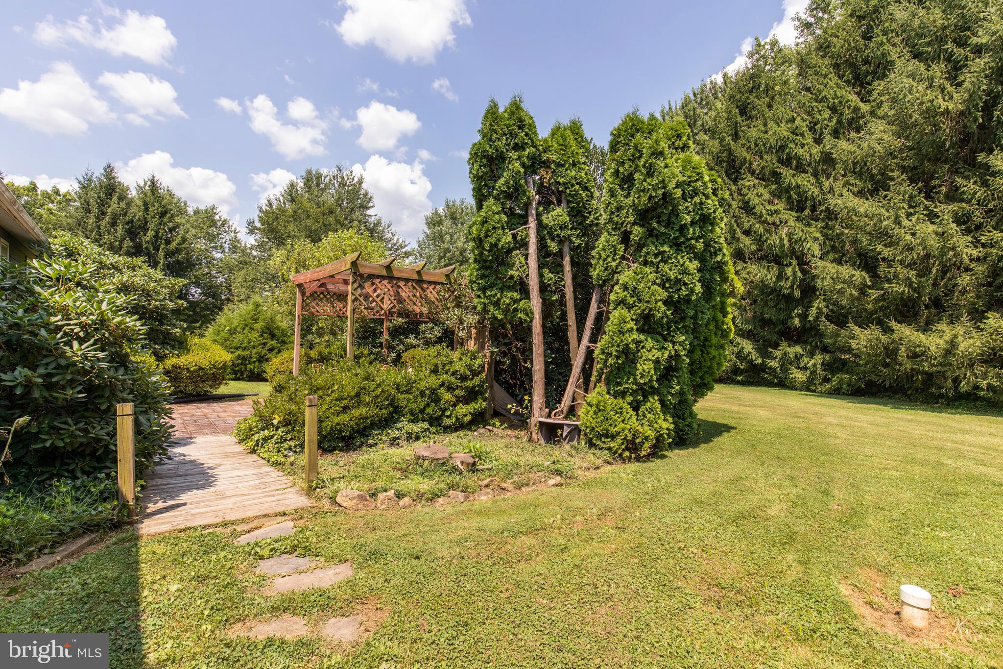 227 Lafayette Road Coatesville, PA 19320 - Photo 24 of 28 Gallery Image 24