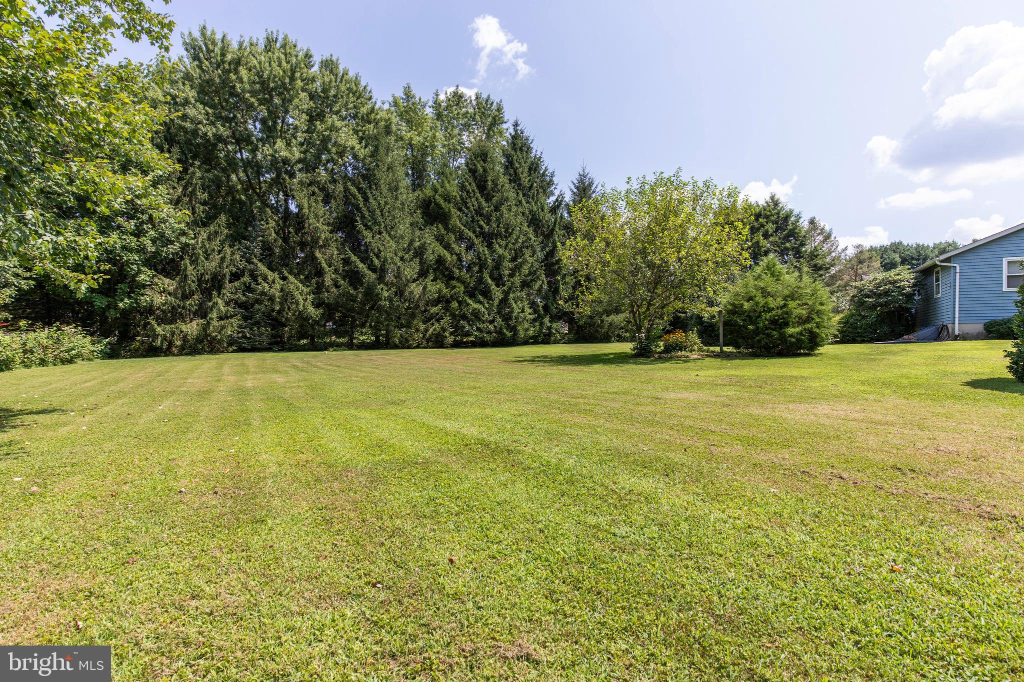 227 Lafayette Road Coatesville, PA 19320 - Photo 25 of 28 Gallery Image 25