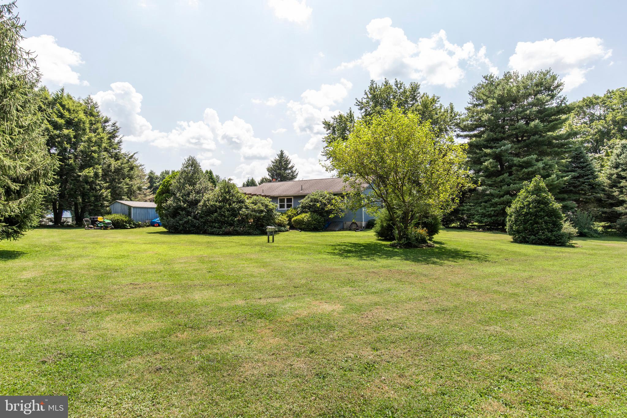 227 Lafayette Road Coatesville, PA 19320 - Photo 26 of 28 Gallery Image 26