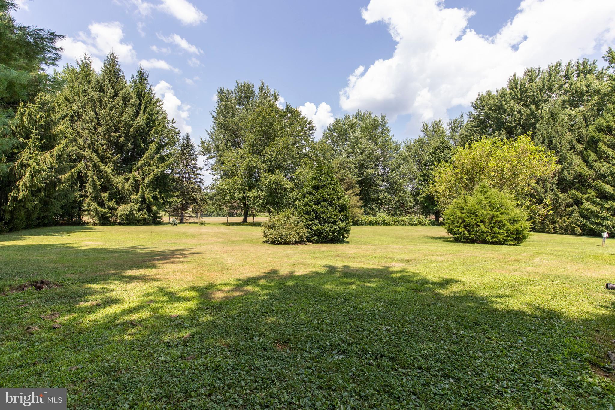 227 Lafayette Road Coatesville, PA 19320 - Photo 27 of 28 Gallery Image 27