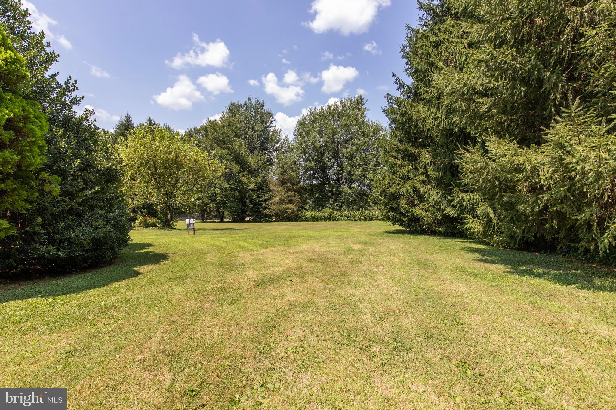 227 Lafayette Road Coatesville, PA 19320 - Photo 28 of 28 Gallery Image 28