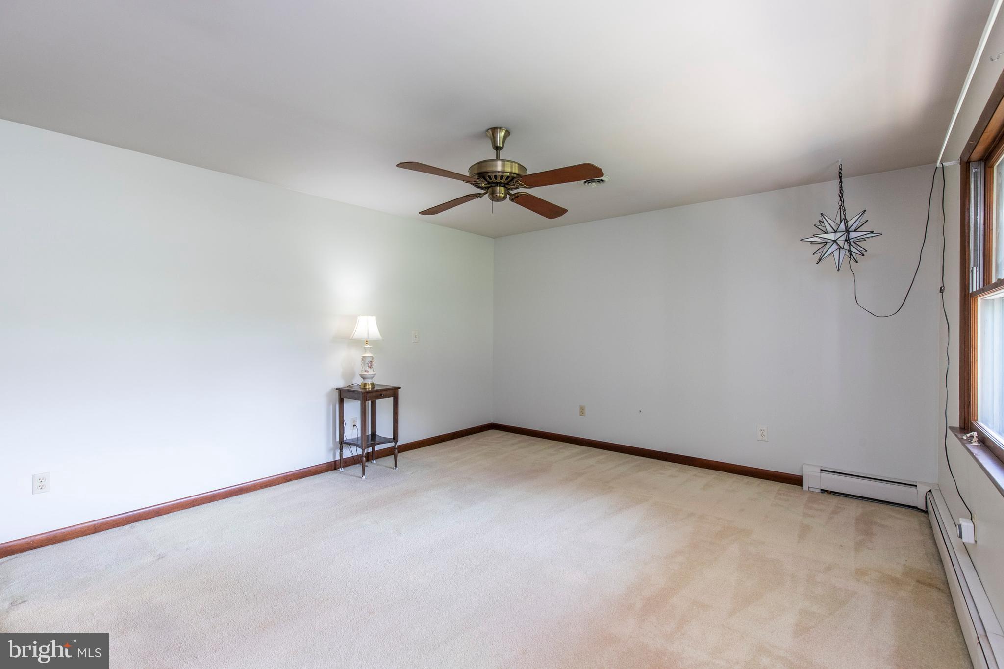 227 Lafayette Road Coatesville, PA 19320 - Photo 4 of 28 Gallery Image 4