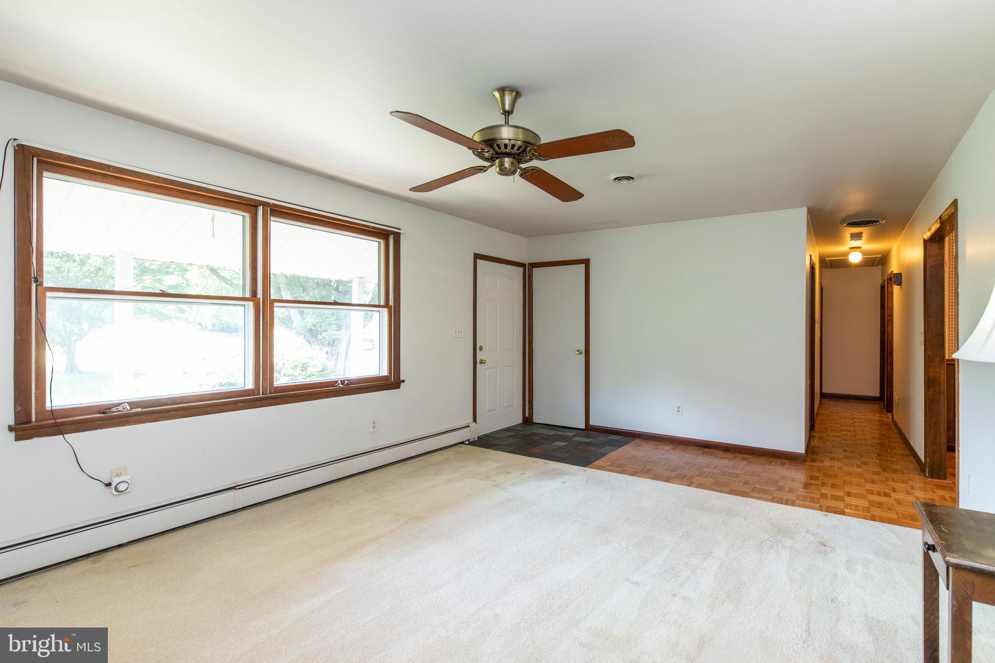 227 Lafayette Road Coatesville, PA 19320 - Photo 5 of 28 Gallery Image 5