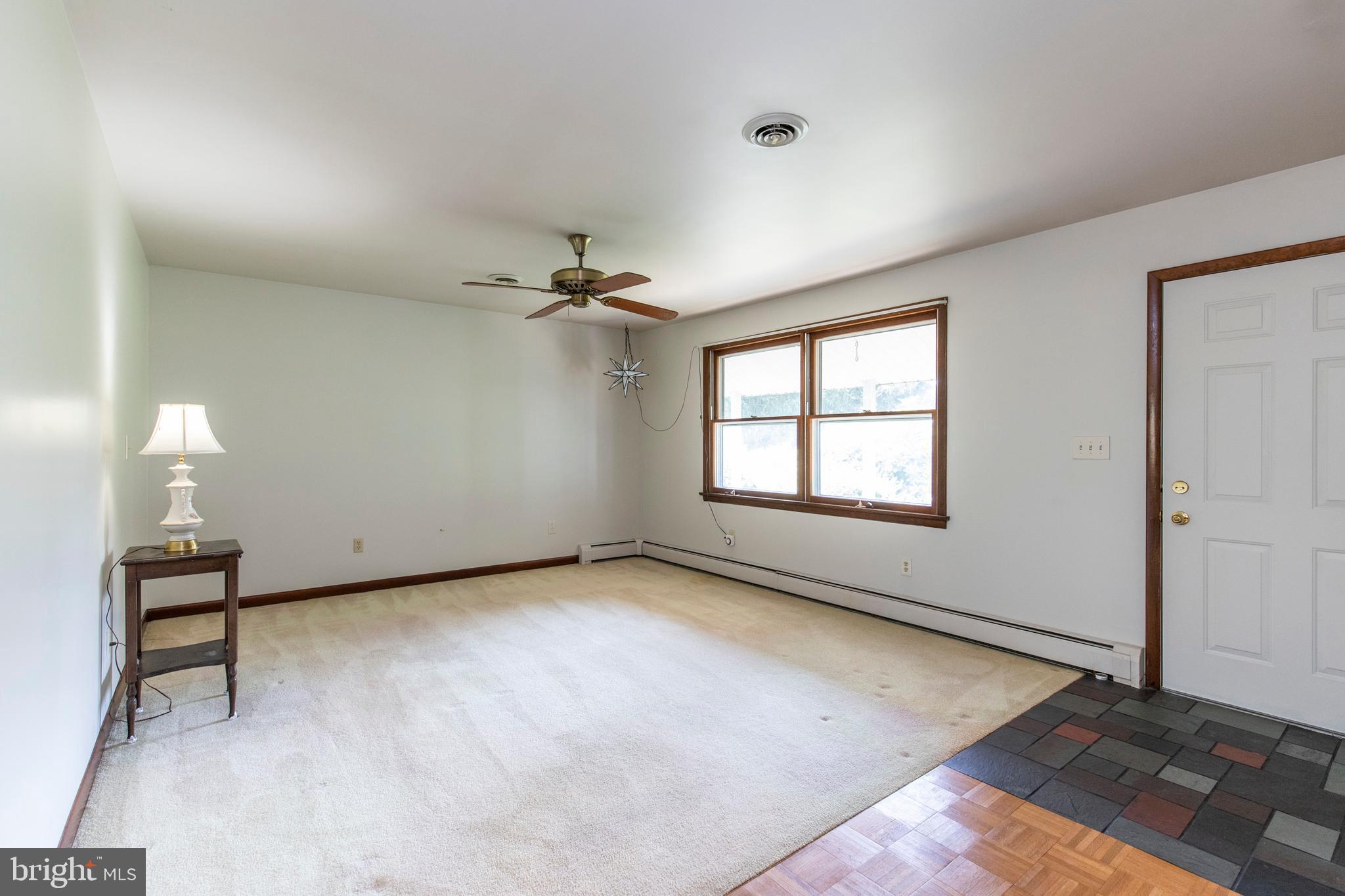 227 Lafayette Road Coatesville, PA 19320 - Photo 6 of 28 Gallery Image 6