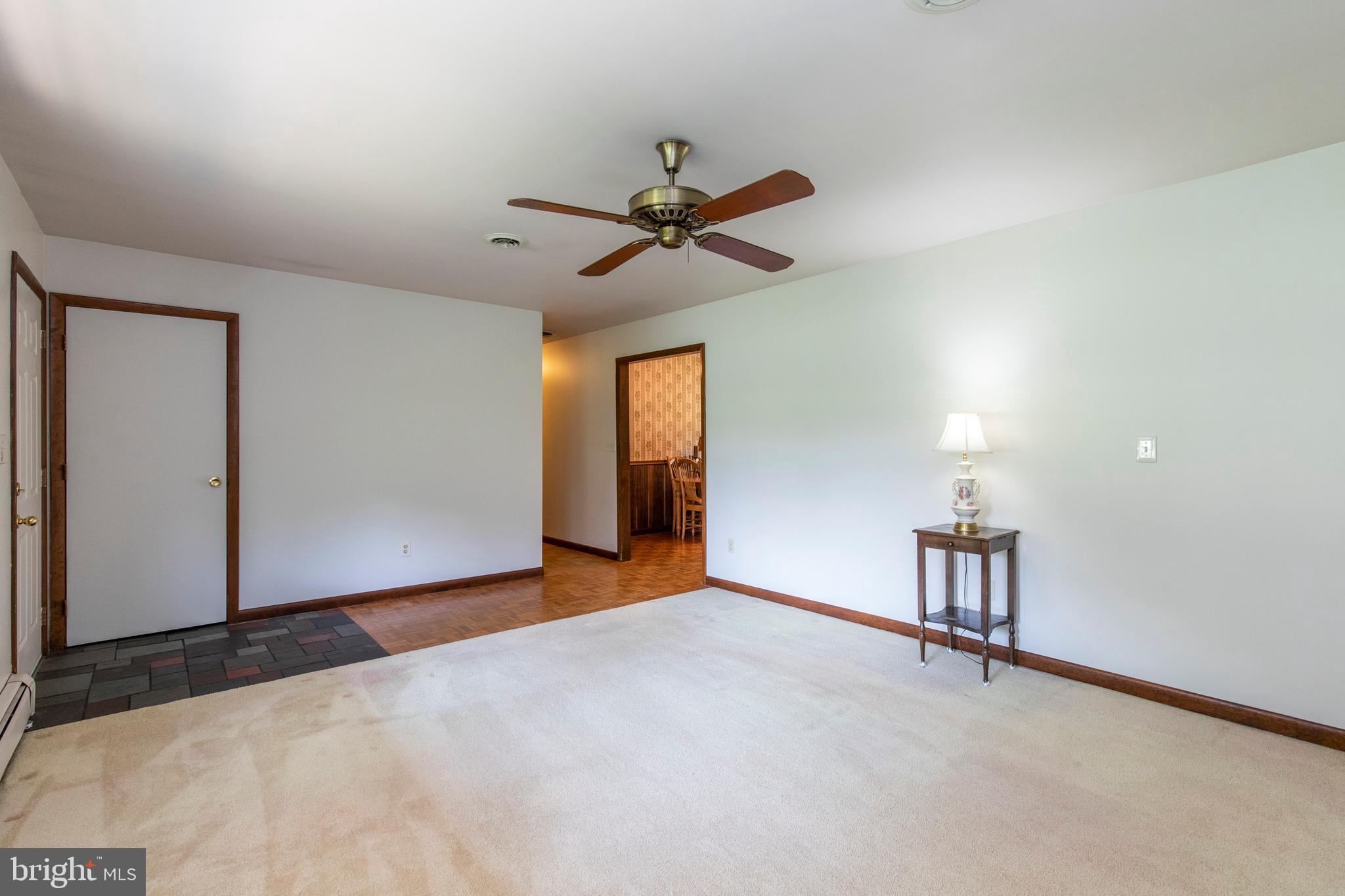 227 Lafayette Road Coatesville, PA 19320 - Photo 7 of 28 Gallery Image 7