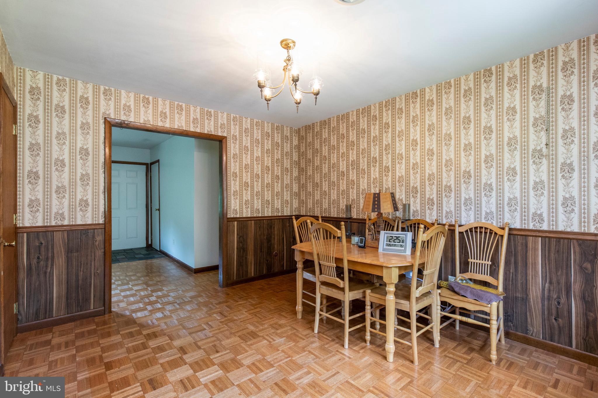 227 Lafayette Road Coatesville, PA 19320 - Photo 8 of 28 Gallery Image 8