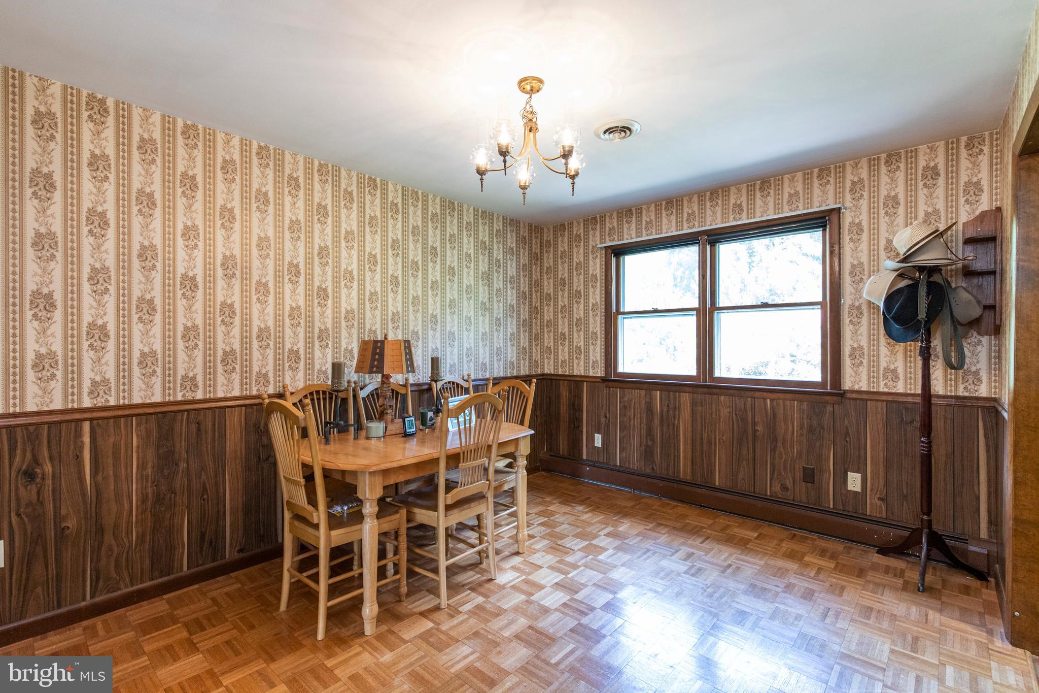 227 Lafayette Road Coatesville, PA 19320 - Photo 9 of 28 Gallery Image 9