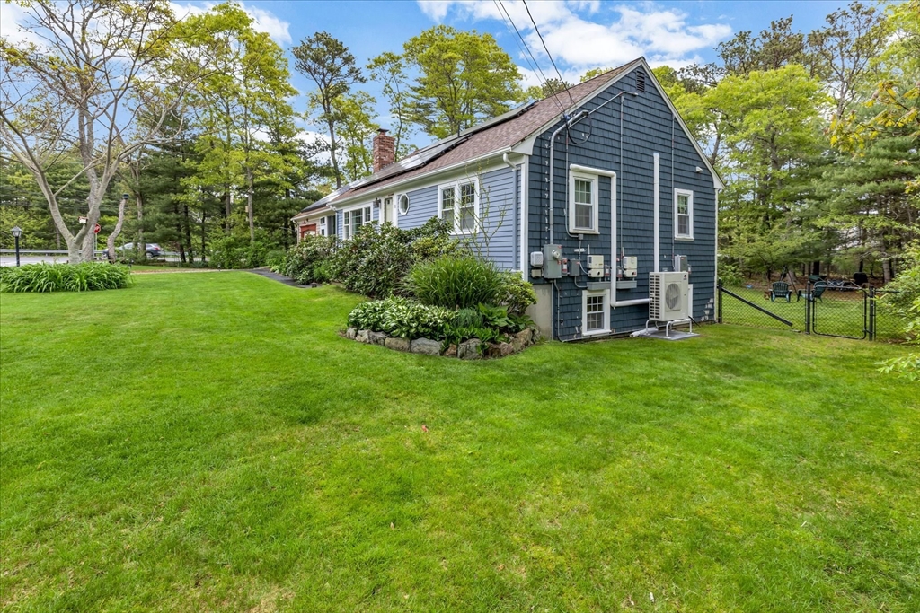 8 Brigantine Avenue Barnstable, MA 02655 - Photo 40 of 42