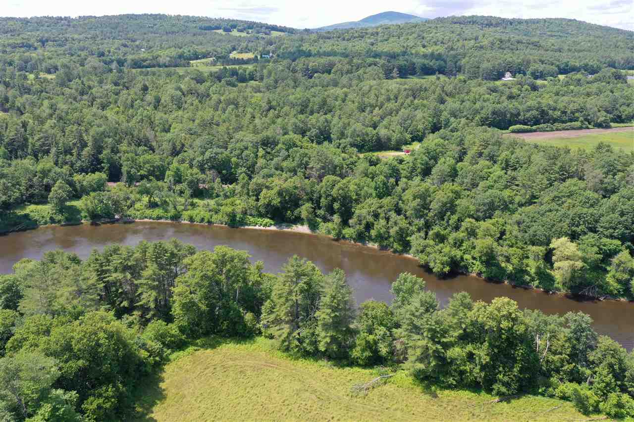 Lot 3 Monroe Road Bath, NH 03740 - Photo 1 of 37