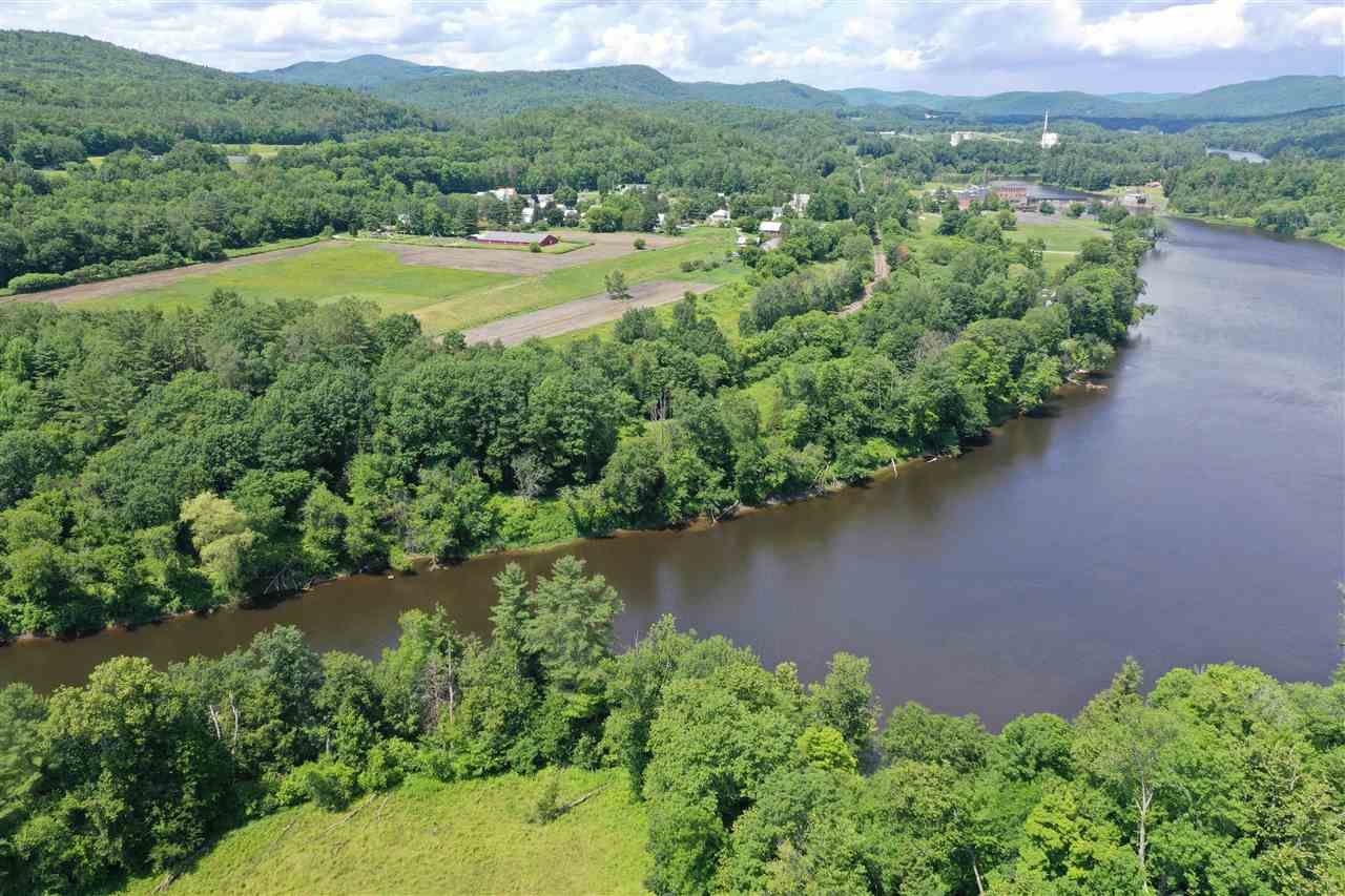 Lot 3 Monroe Road Bath, NH 03740 - Photo 2 of 37