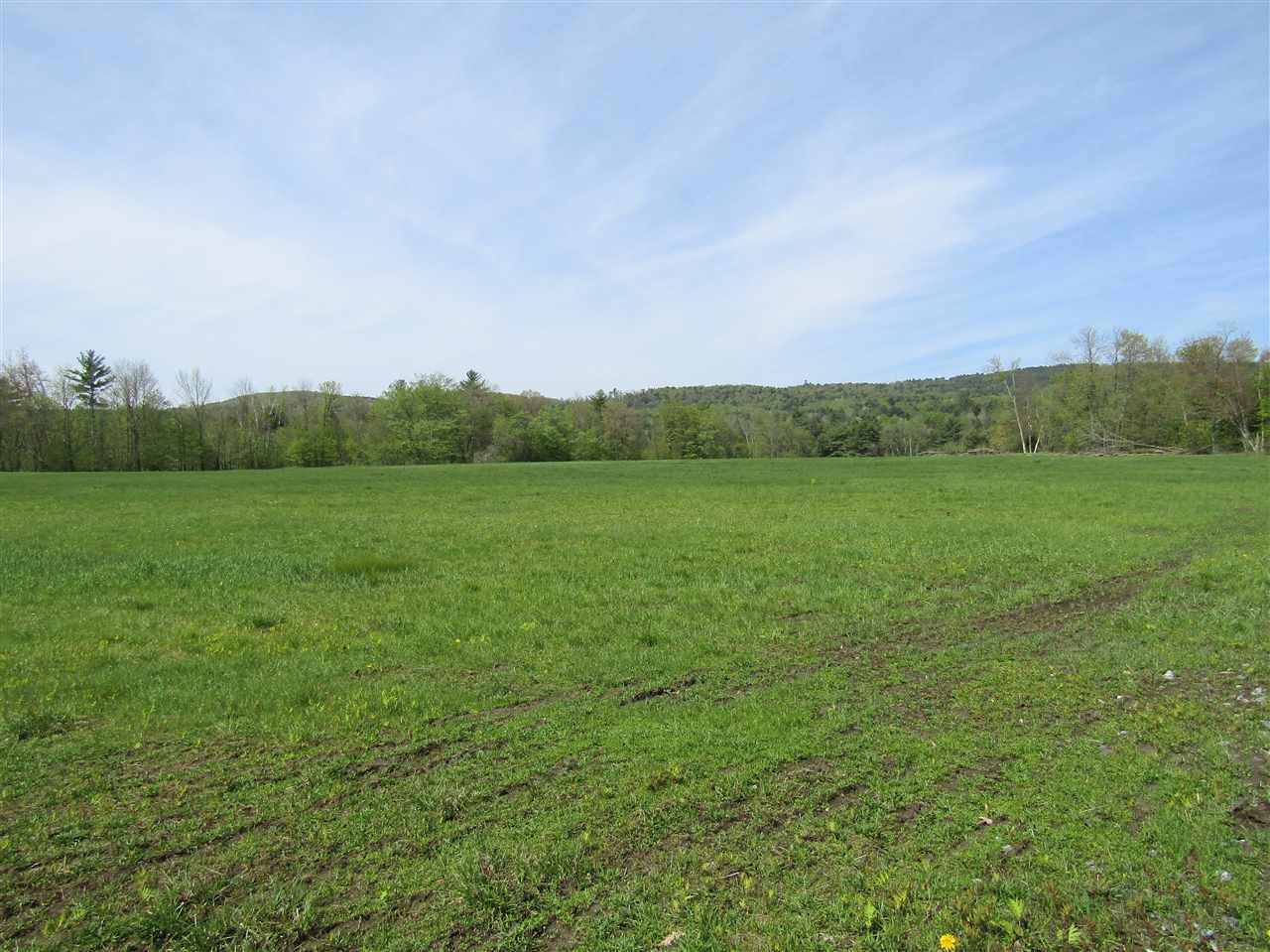 Lot 3 Monroe Road Bath, NH 03740 - Photo 11 of 37