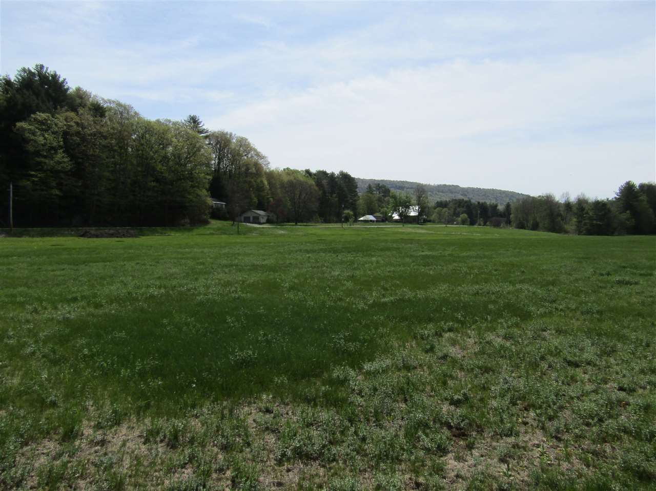 Lot 3 Monroe Road Bath, NH 03740 - Photo 12 of 37
