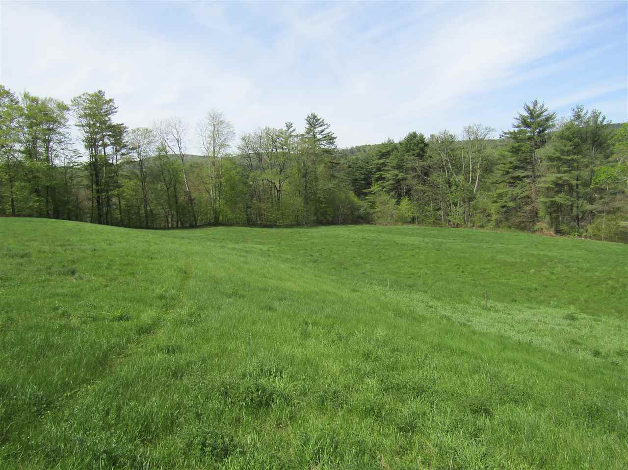 Lot 3 Monroe Road Bath, NH 03740 - Photo 13 of 37