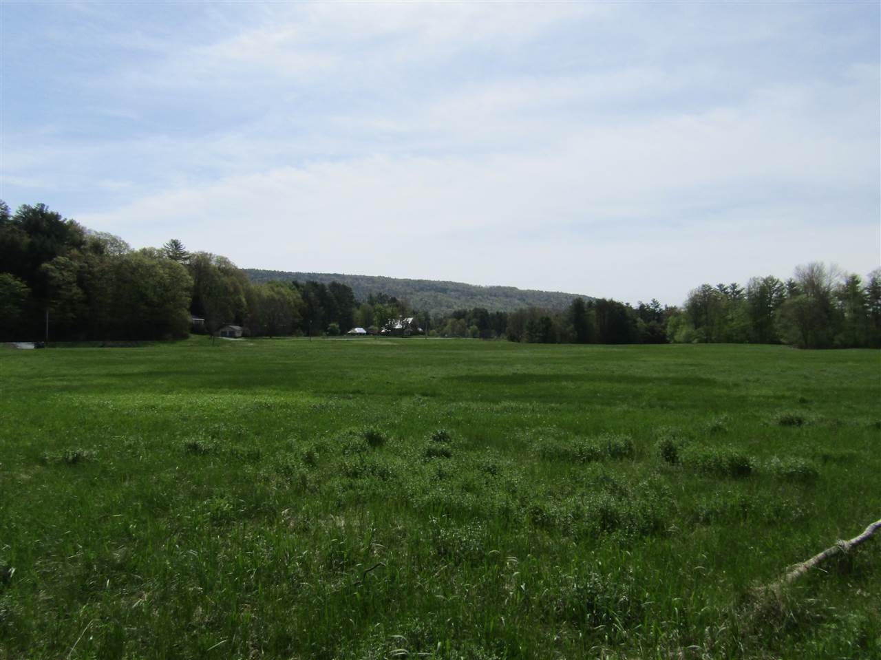 Lot 3 Monroe Road Bath, NH 03740 - Photo 14 of 37