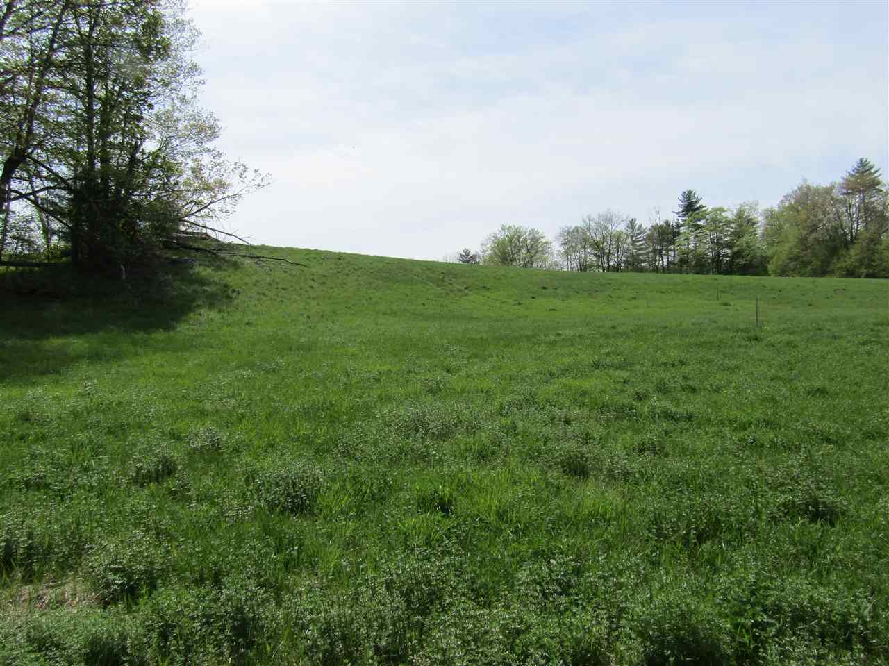 Lot 3 Monroe Road Bath, NH 03740 - Photo 17 of 37