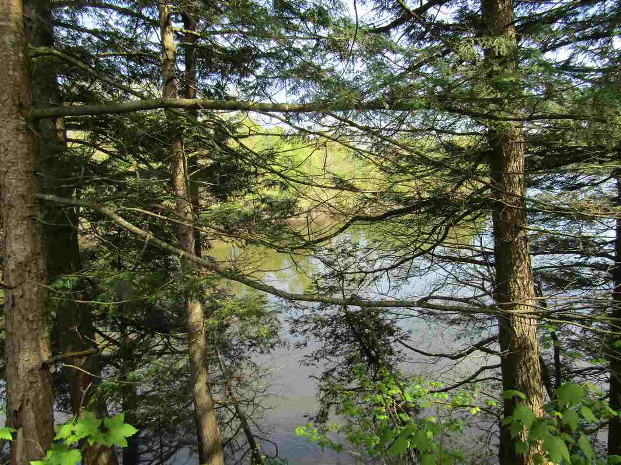 Lot 3 Monroe Road Bath, NH 03740 - Photo 20 of 37