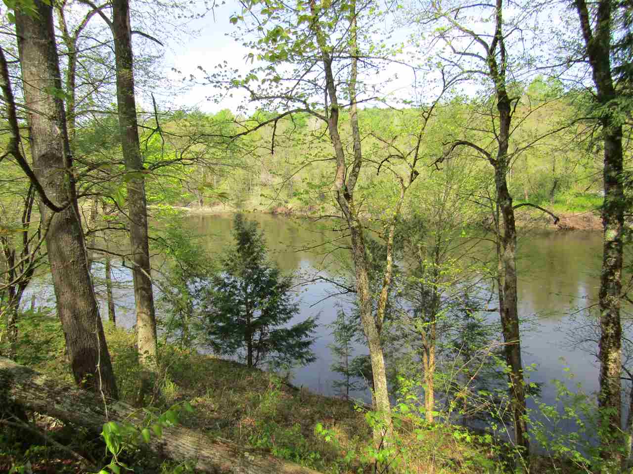 Lot 3 Monroe Road Bath, NH 03740 - Photo 21 of 37