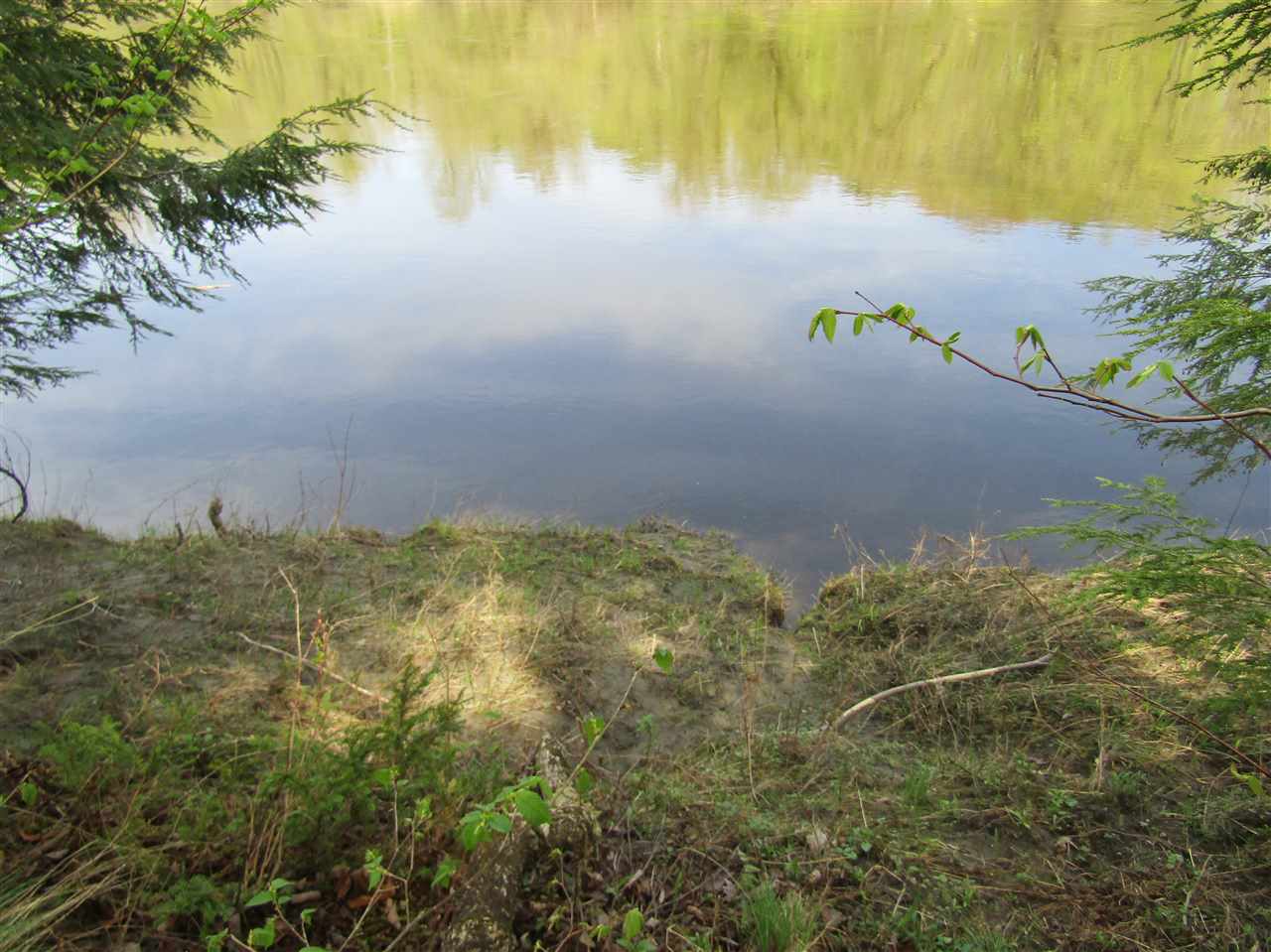 Lot 3 Monroe Road Bath, NH 03740 - Photo 23 of 37