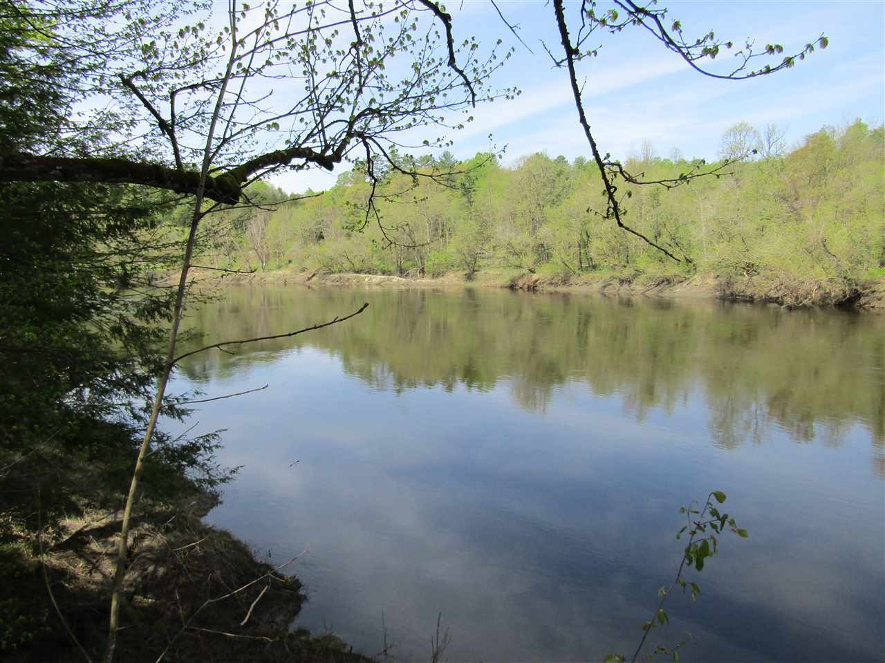 Lot 3 Monroe Road Bath, NH 03740 - Photo 24 of 37