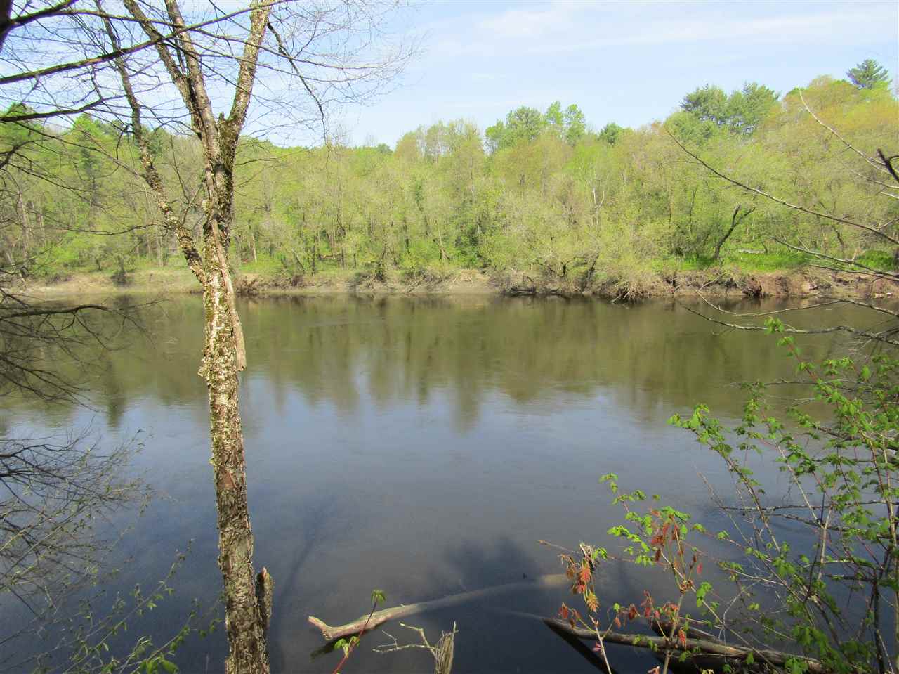 Lot 3 Monroe Road Bath, NH 03740 - Photo 26 of 37