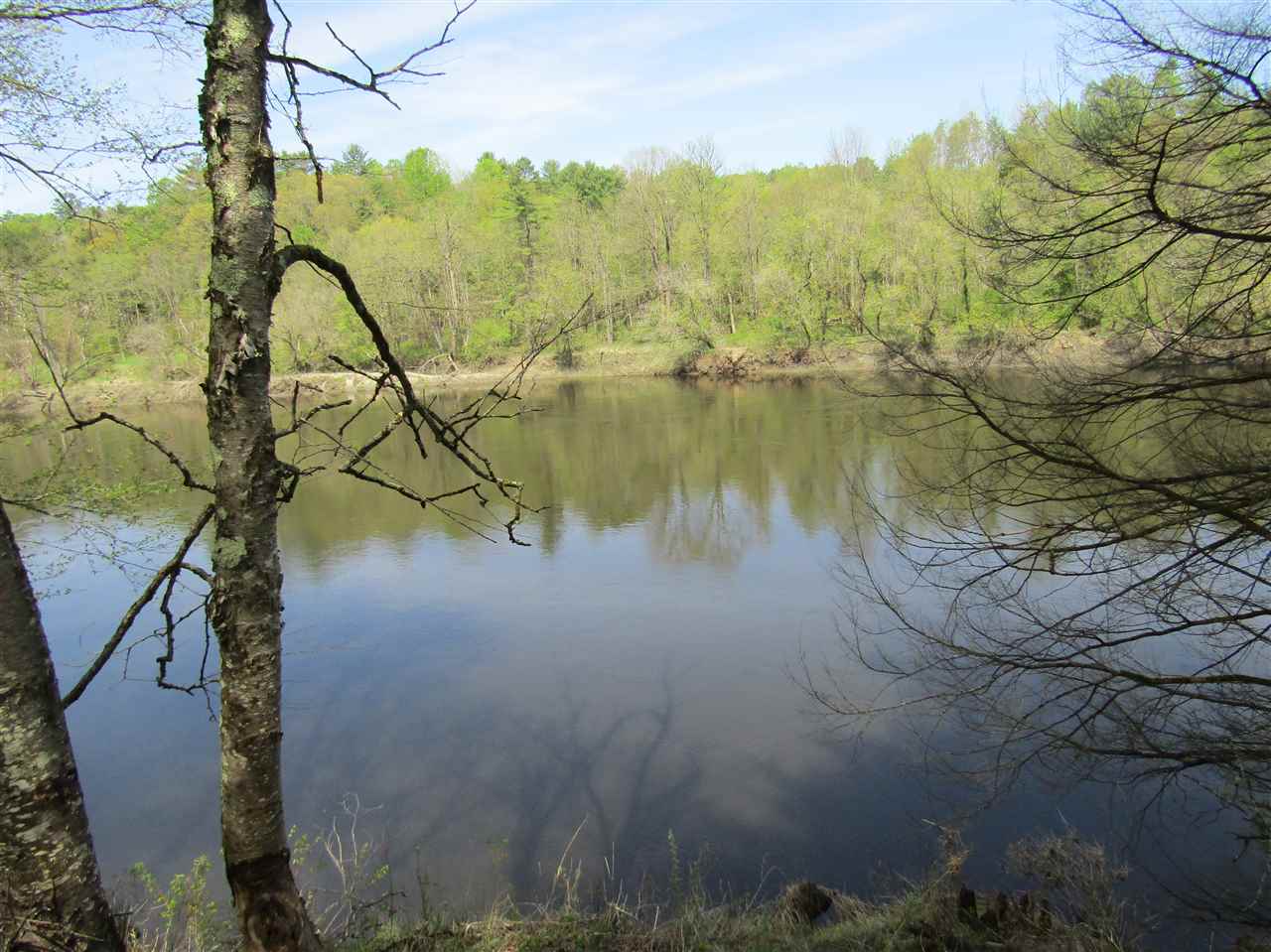 Lot 3 Monroe Road Bath, NH 03740 - Photo 27 of 37