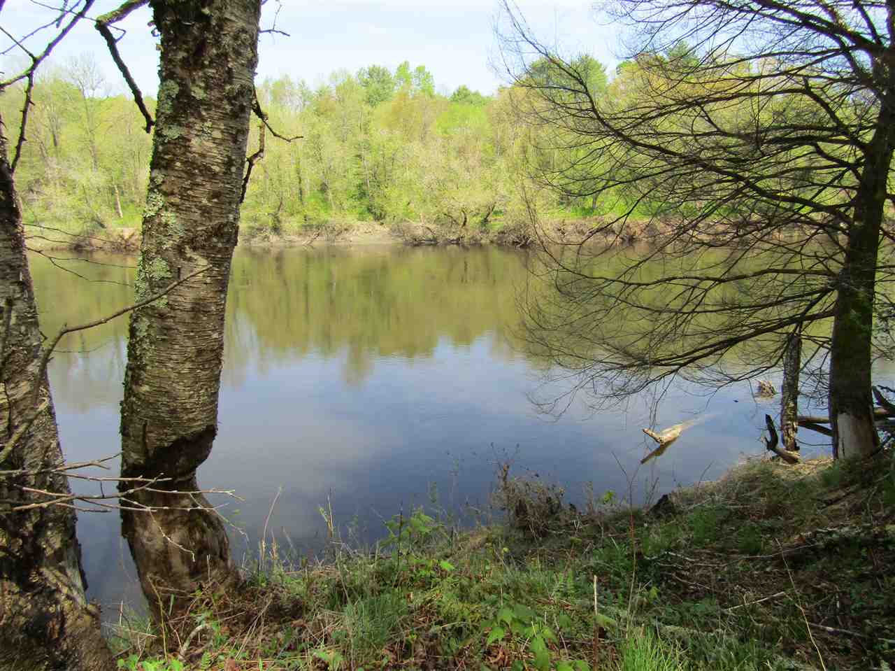 Lot 3 Monroe Road Bath, NH 03740 - Photo 28 of 37