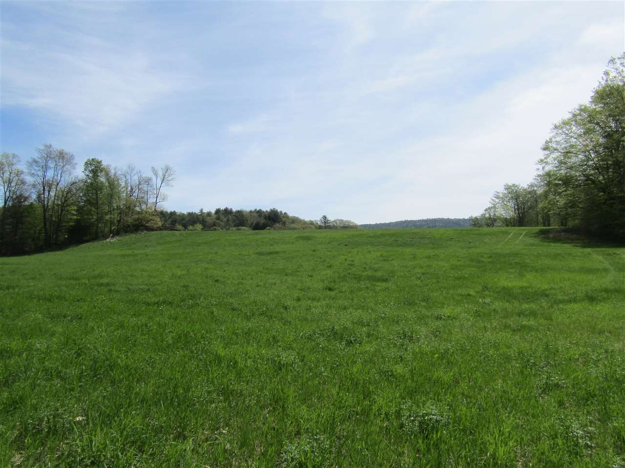 Lot 3 Monroe Road Bath, NH 03740 - Photo 29 of 37