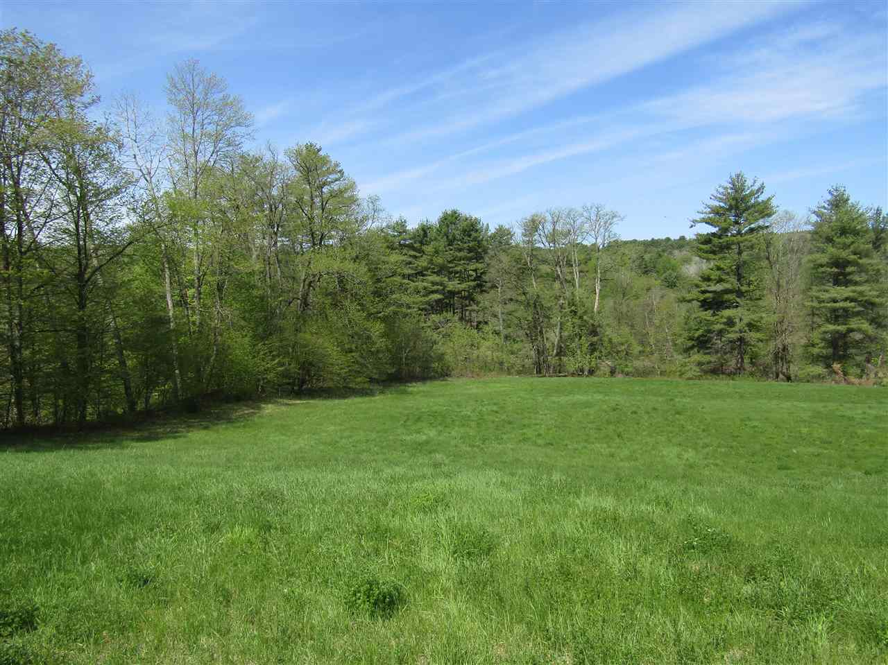 Lot 3 Monroe Road Bath, NH 03740 - Photo 30 of 37