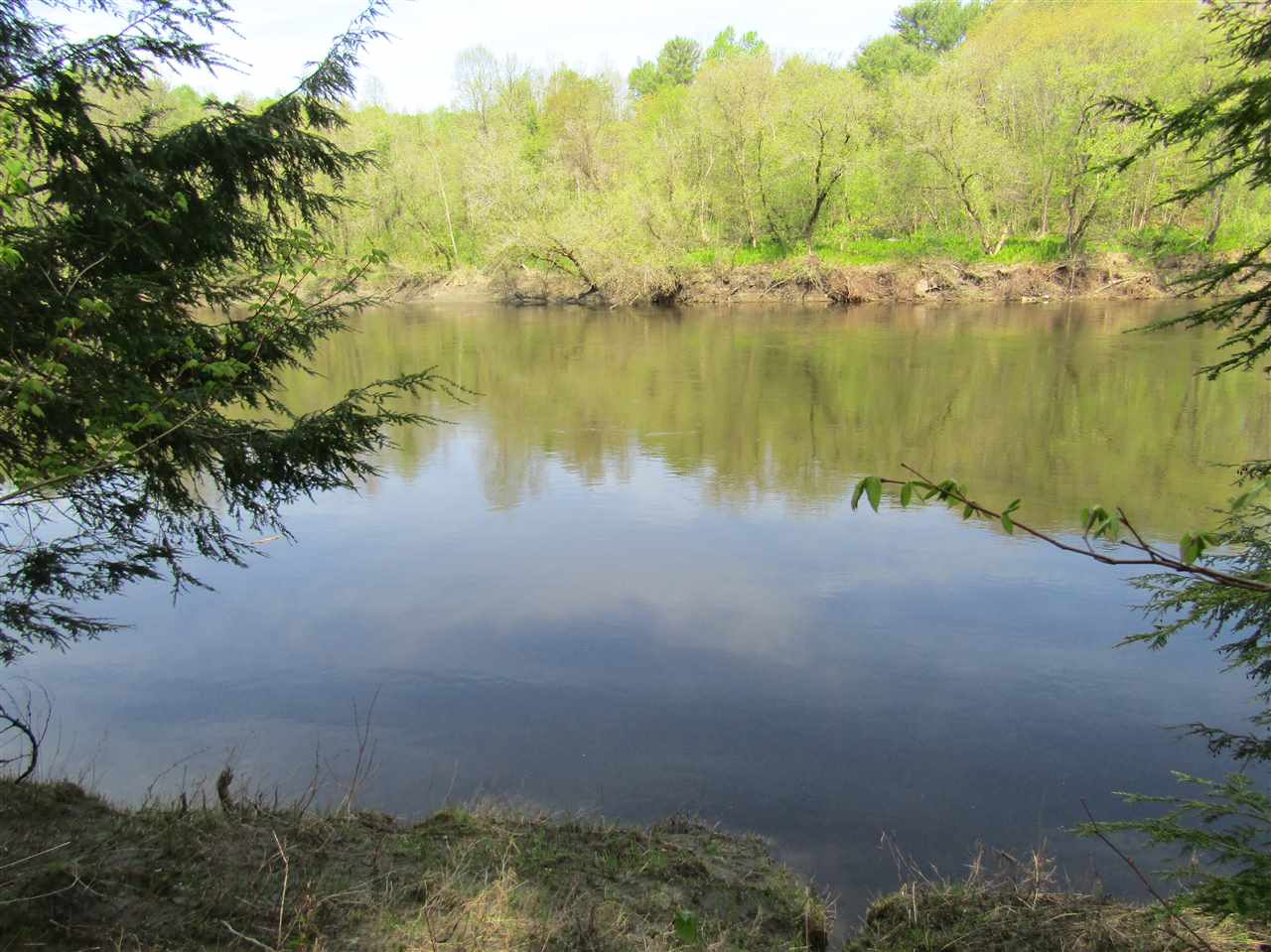 Lot 3 Monroe Road Bath, NH 03740 - Photo 4 of 37