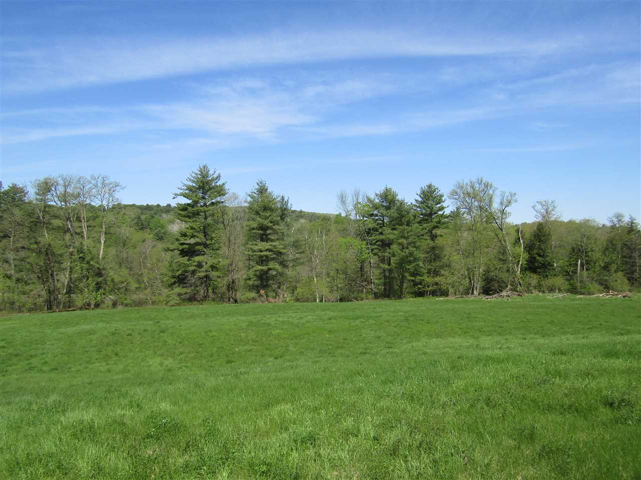 Lot 3 Monroe Road Bath, NH 03740 - Photo 31 of 37