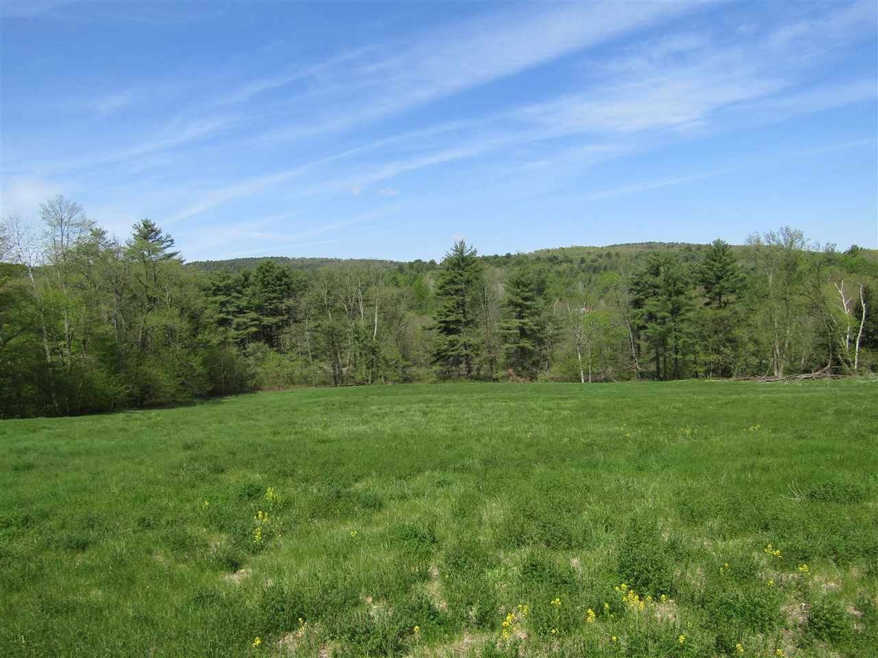 Lot 3 Monroe Road Bath, NH 03740 - Photo 32 of 37