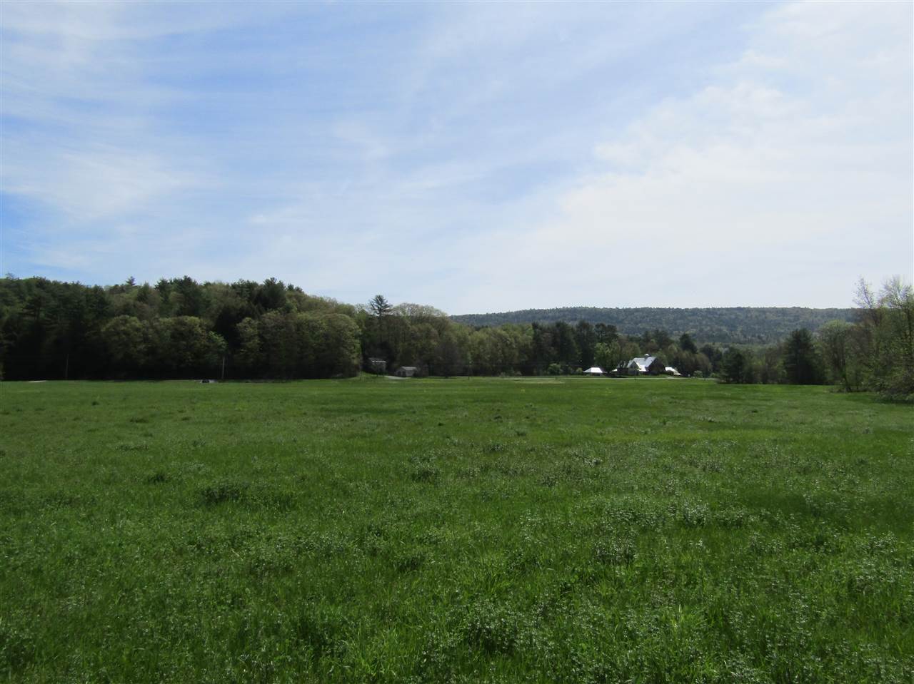 Lot 3 Monroe Road Bath, NH 03740 - Photo 33 of 37