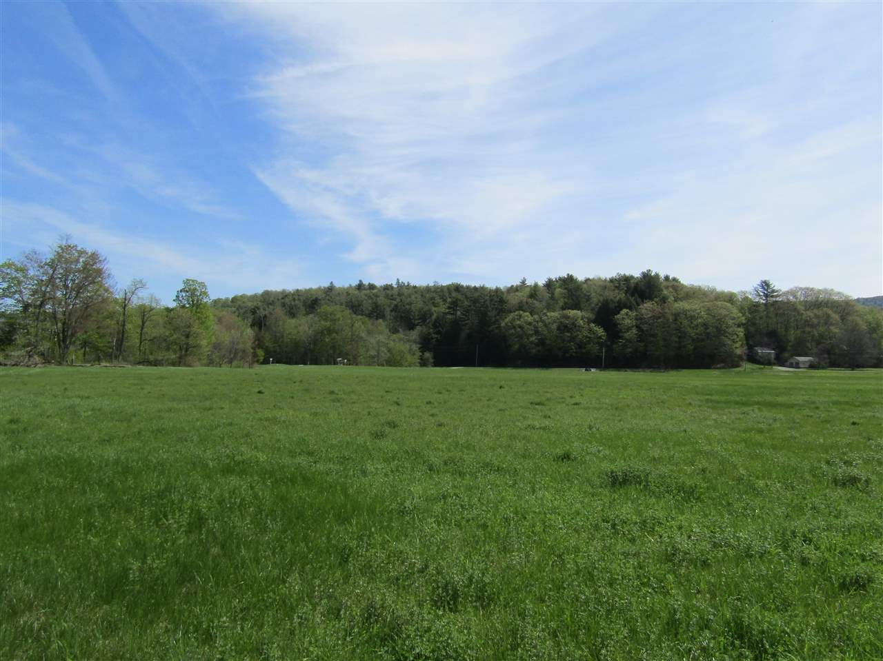 Lot 3 Monroe Road Bath, NH 03740 - Photo 34 of 37