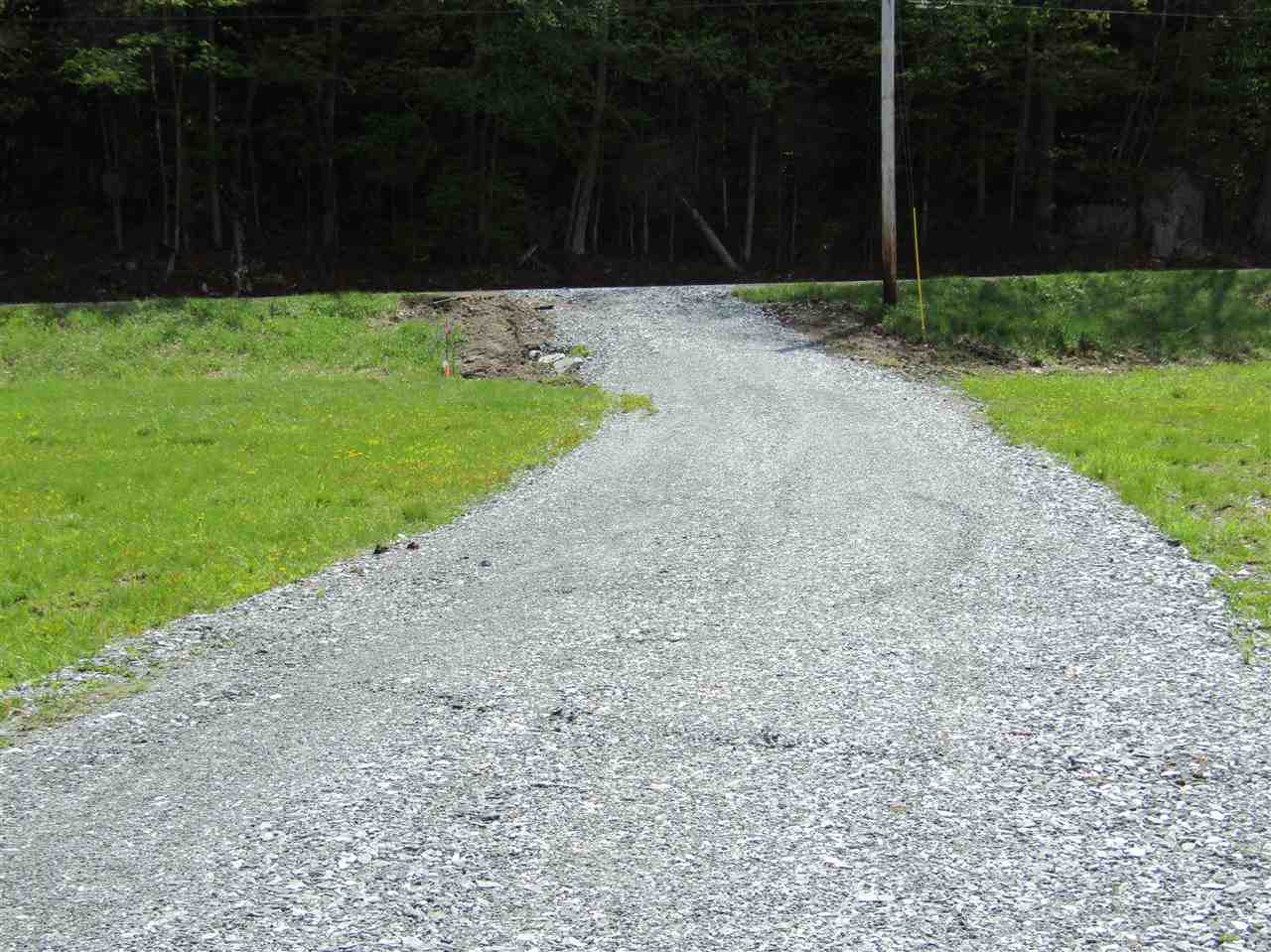 Lot 3 Monroe Road Bath, NH 03740 - Photo 35 of 37