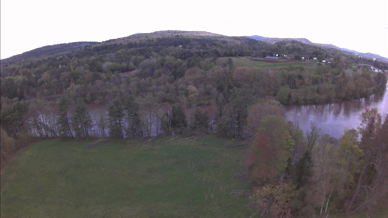 Lot 3 Monroe Road Bath, NH 03740 - Photo 36 of 37