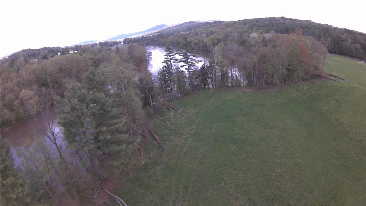 Lot 3 Monroe Road Bath, NH 03740 - Photo 37 of 37