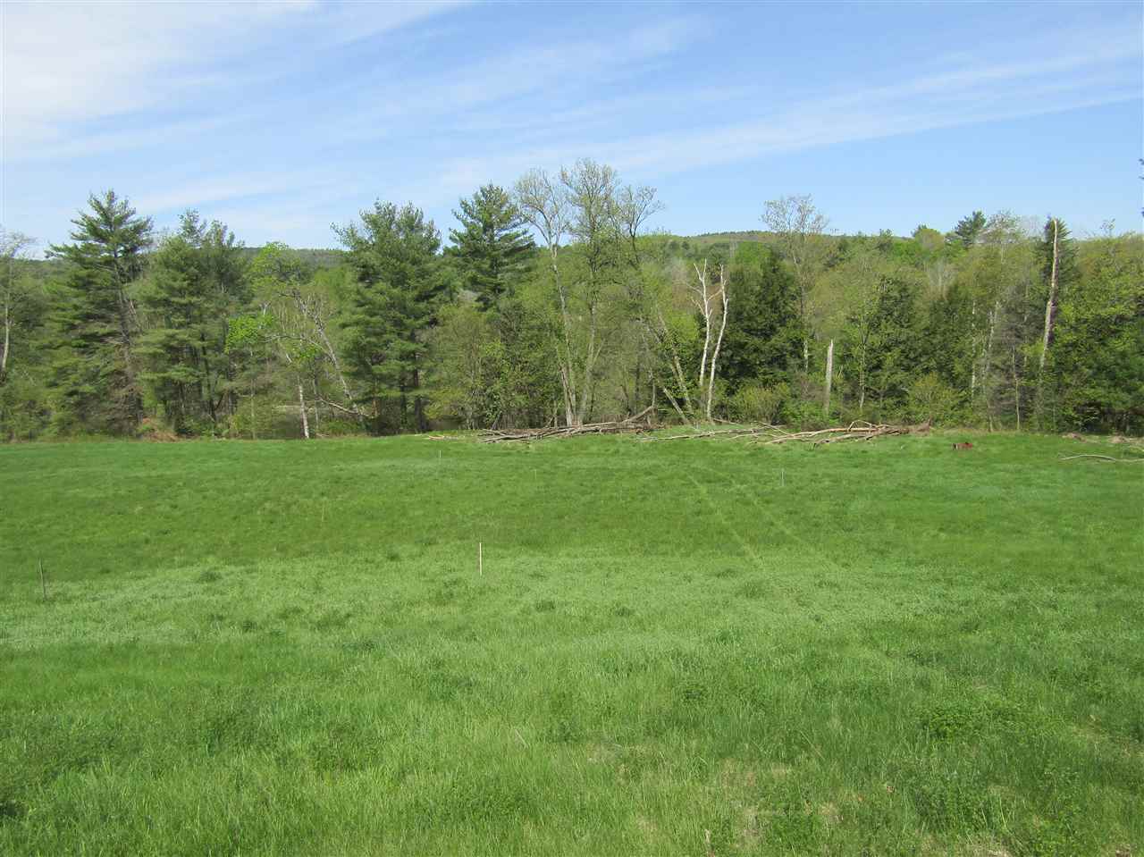 Lot 3 Monroe Road Bath, NH 03740 - Photo 5 of 37
