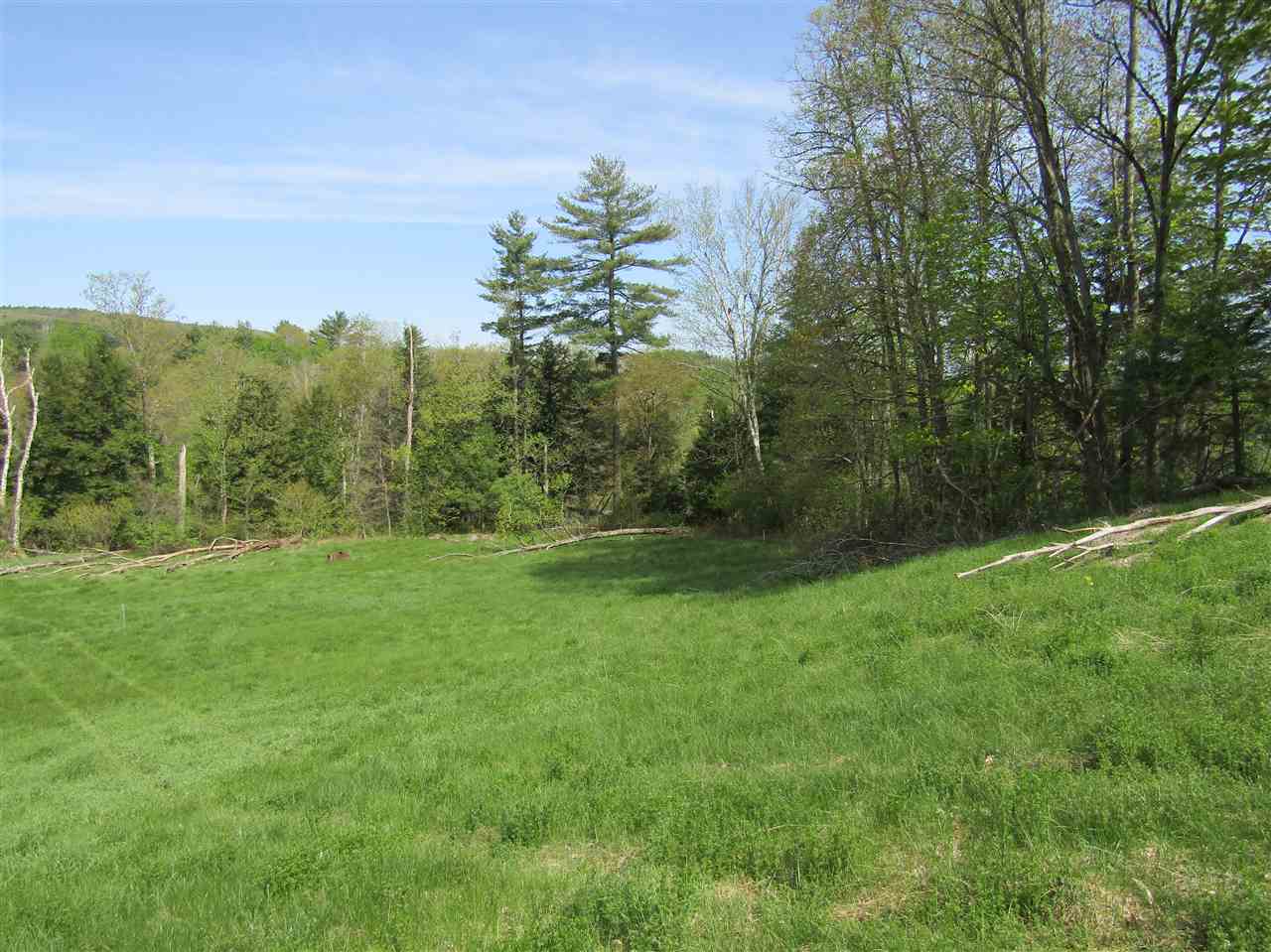 Lot 3 Monroe Road Bath, NH 03740 - Photo 6 of 37