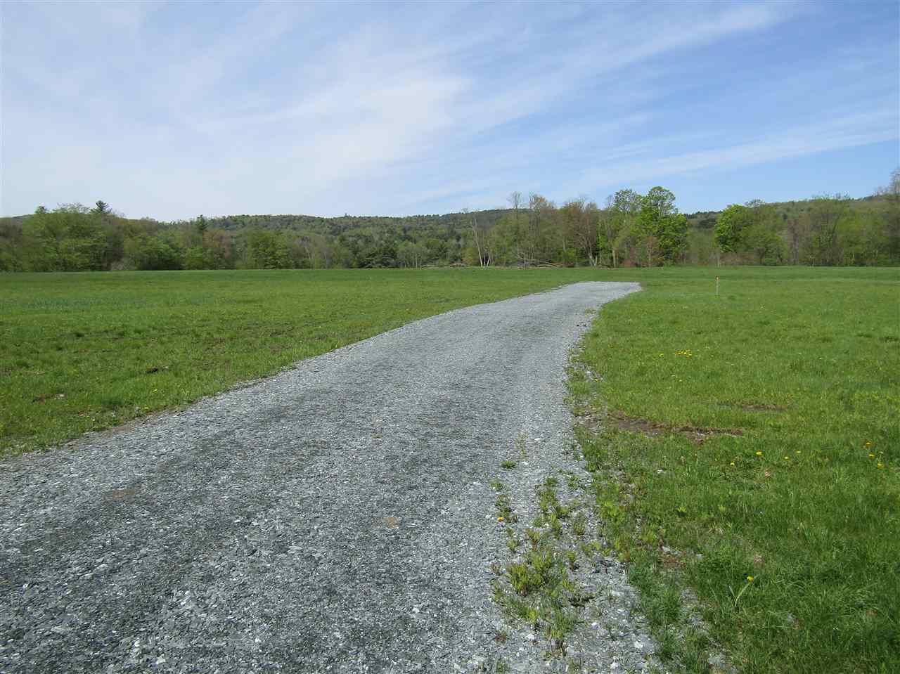 Lot 3 Monroe Road Bath, NH 03740 - Photo 8 of 37