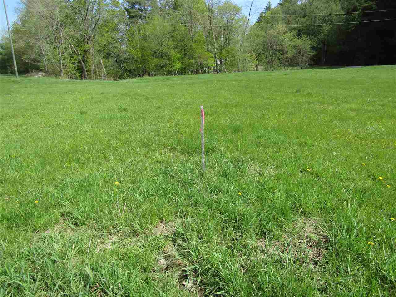 Lot 3 Monroe Road Bath, NH 03740 - Photo 10 of 37
