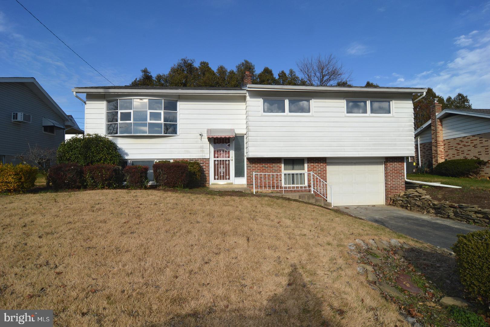 1327 Wingate Avenue Reading, PA 19607 - Photo 1 of 33 Gallery Image 1