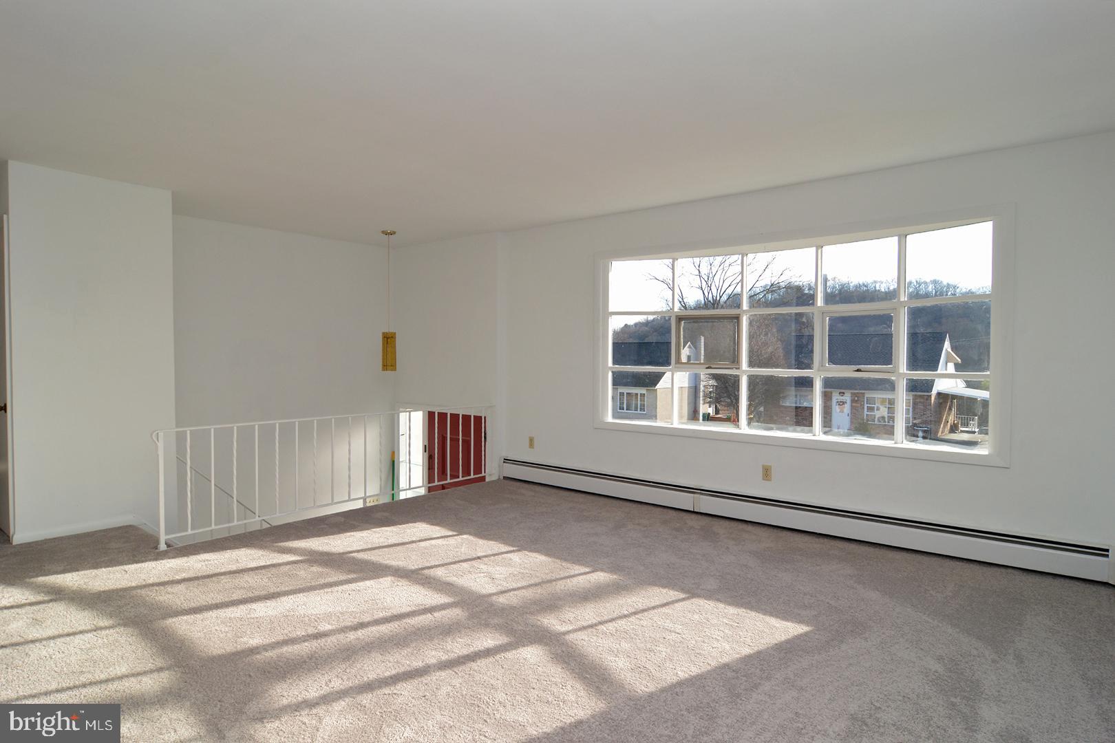 1327 Wingate Avenue Reading, PA 19607 - Photo 2 of 33 Gallery Image 2
