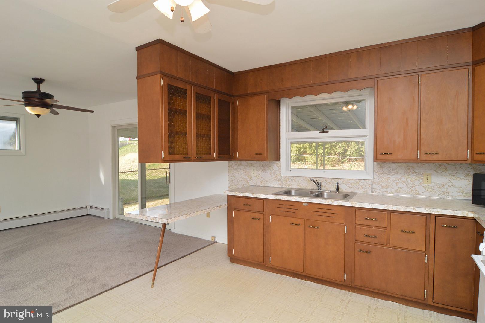 1327 Wingate Avenue Reading, PA 19607 - Photo 12 of 33 Gallery Image 12