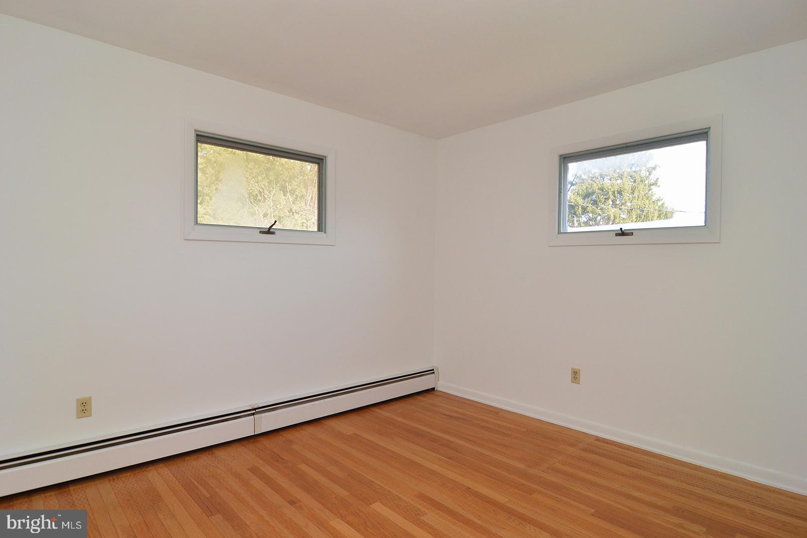 1327 Wingate Avenue Reading, PA 19607 - Photo 14 of 33 Gallery Image 14